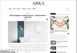 Sites similar to arka.wroclaw.pl