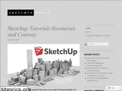 Sites similar to arka48.wordpress.com