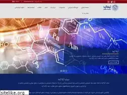 Sites similar to arkaazma.com