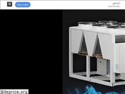 Sites similar to arkacool.com