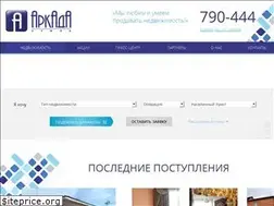 Sites similar to arkada-style.ru