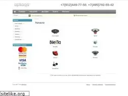 Sites similar to arkada.com