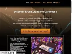 Sites similar to arkada.studio