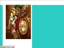 Sites similar to arkadamarket.ru