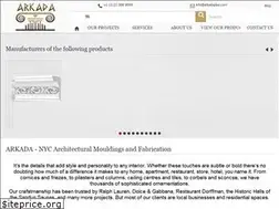 Sites similar to arkadaplus.com