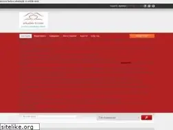 Sites similar to arkadas-tr.com