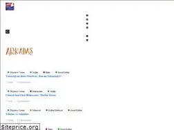 Sites similar to arkadasdergisi.com