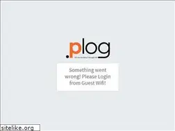 Sites similar to arkadasfm.com