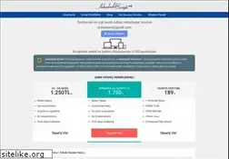 Sites similar to arkadaslikscripti.net