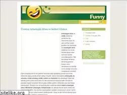 Sites similar to arkadasliksitesi.wordpress.com