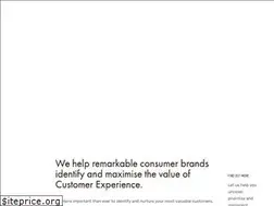 Sites similar to arkade.com.au