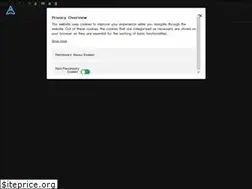 Sites similar to arkade.games