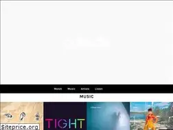 Sites similar to arkade.us