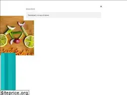 Sites similar to arkadegeszsegkozpont.hu