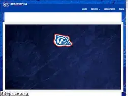 Sites similar to arkadelphiabadgertv.com