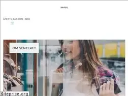 Sites similar to arkaden.no