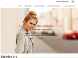 Sites similar to arkadenhof.com