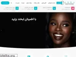 Sites similar to arkadent.com