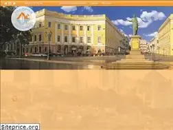 Sites similar to arkadia-travel.com.ua