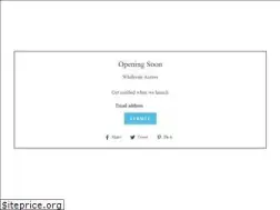 Sites similar to arkadia.cc