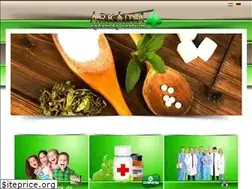 Sites similar to arkadiaegeszsegcentrum.hu