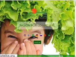 Sites similar to arkadiafood.com
