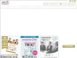 Sites similar to arkadiamond.com
