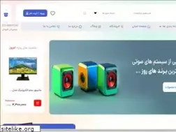 Sites similar to arkadigi.com