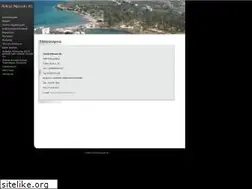 Sites similar to arkadii.hu
