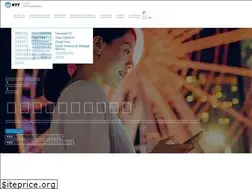 Sites similar to arkadin.co.jp