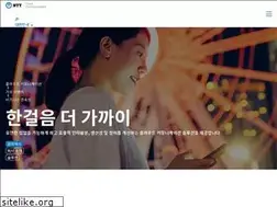 Sites similar to arkadin.co.kr