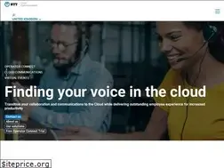 Sites similar to arkadin.co.uk