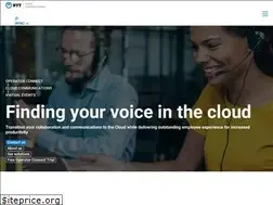 Sites similar to arkadin.com.hk