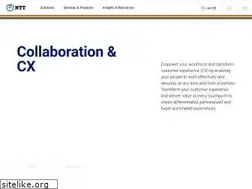 Sites similar to arkadin.es