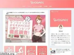 Sites similar to arkadio.info