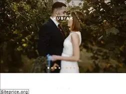 Sites similar to arkadiuszkubiak.pl