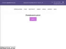 Sites similar to arkadiuszkuna.pl
