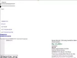Sites similar to arkaevraz.net