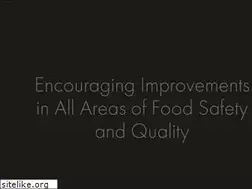 Sites similar to arkafp.org