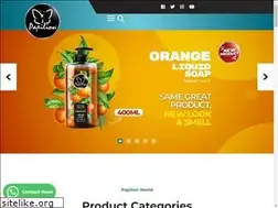 Sites similar to arkagit.com