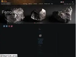 Sites similar to arkagodaz.com