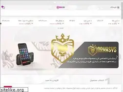 Sites similar to arkagold.com