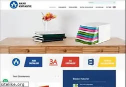 Sites similar to arkakar.com