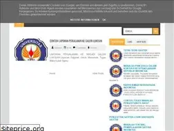 Sites similar to arkalalandshary.blogspot.com