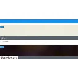 Sites similar to arkalife.club