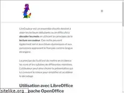 Sites similar to arkaline.fr