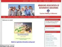 Sites similar to arkaltedu.org