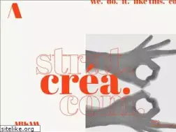 Sites similar to arkam.be
