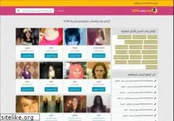 Sites similar to arkambanat.com