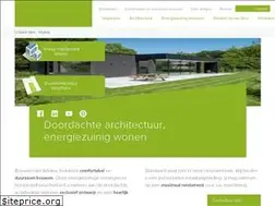 Sites similar to arkana.be